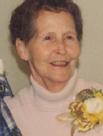 Dorothy Suojanen