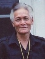 Phung Sakounmoung